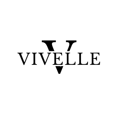 Vivelle.pl